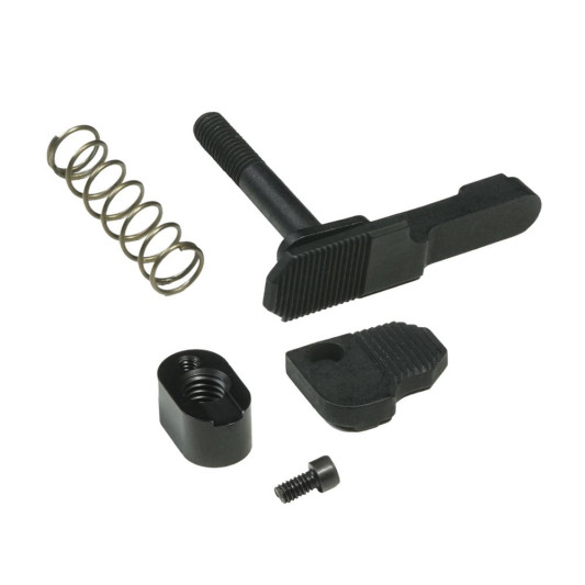 CA55AFF89-1