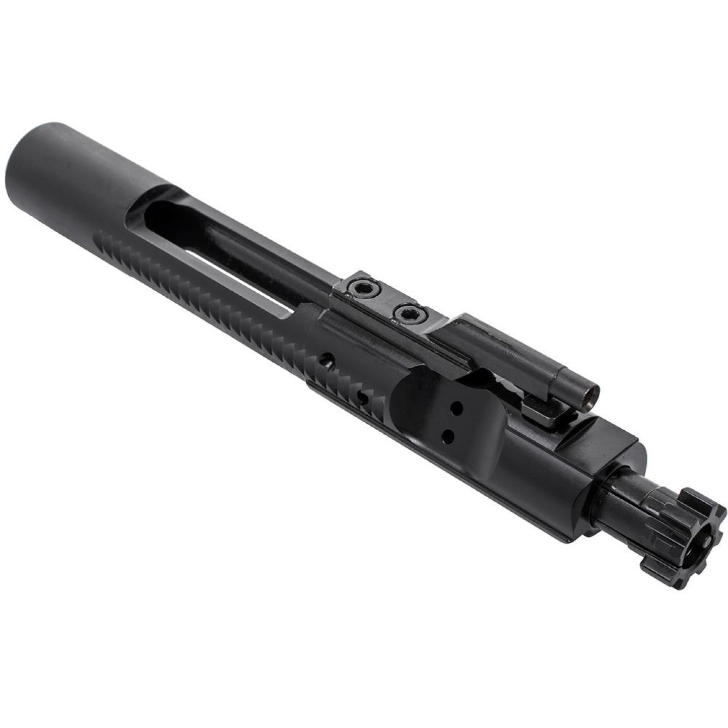 CA55BA419-1