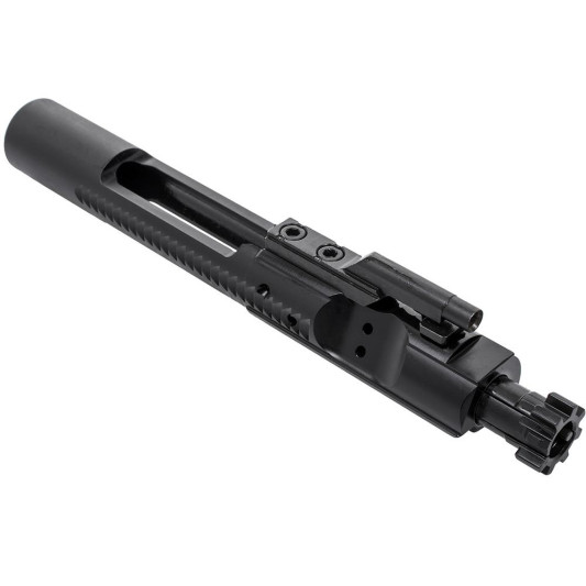 CA55BA419-1