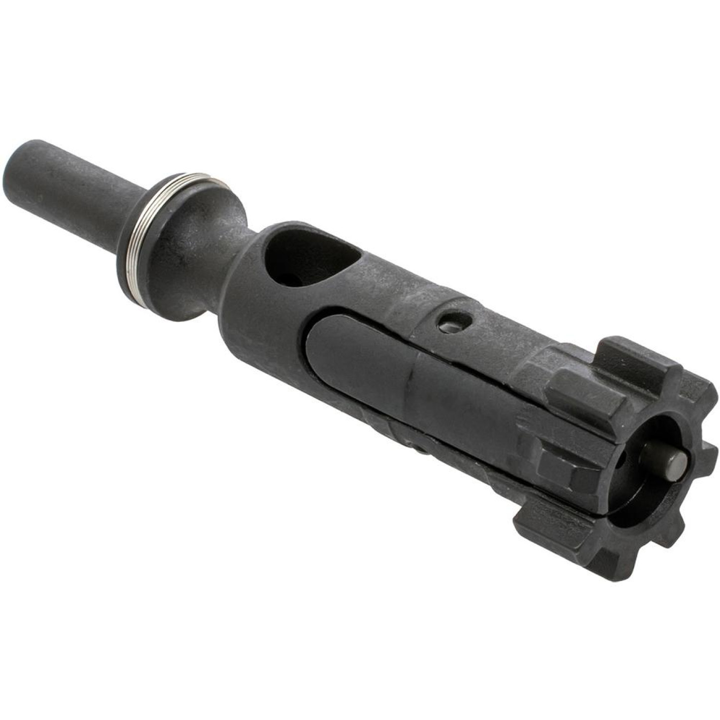 CA55BA457-1
