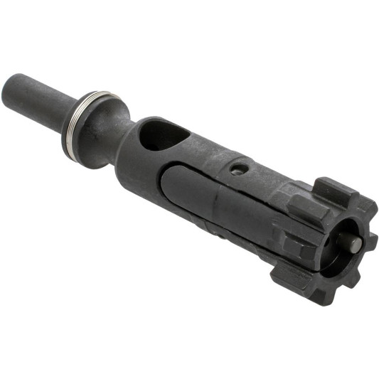 CA55BA457-1