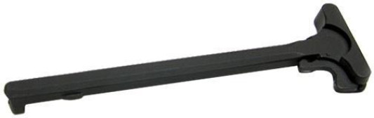 CA55BA5EC