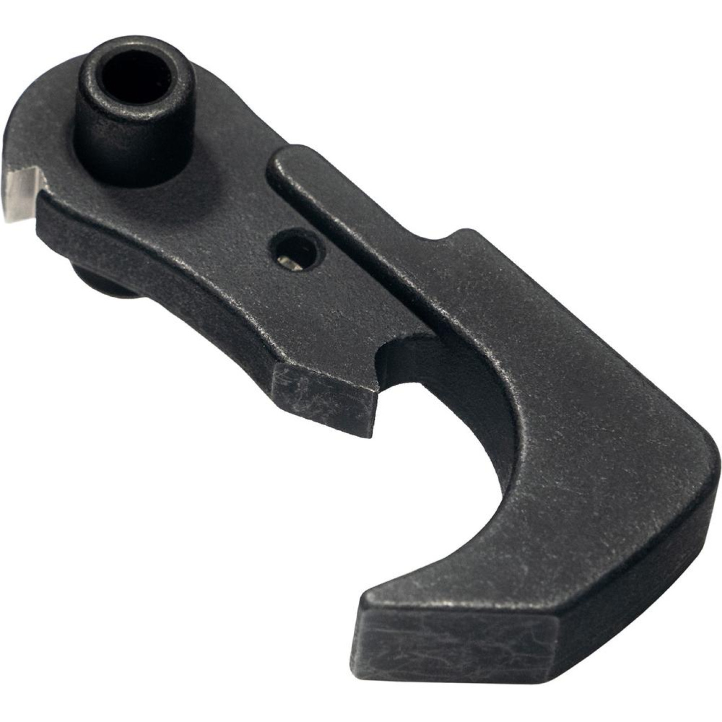CA55CA7EC-1