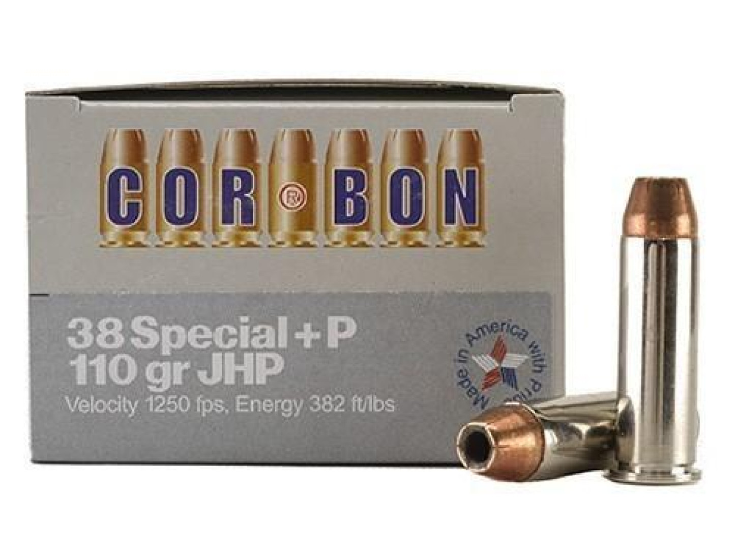 CB3811020