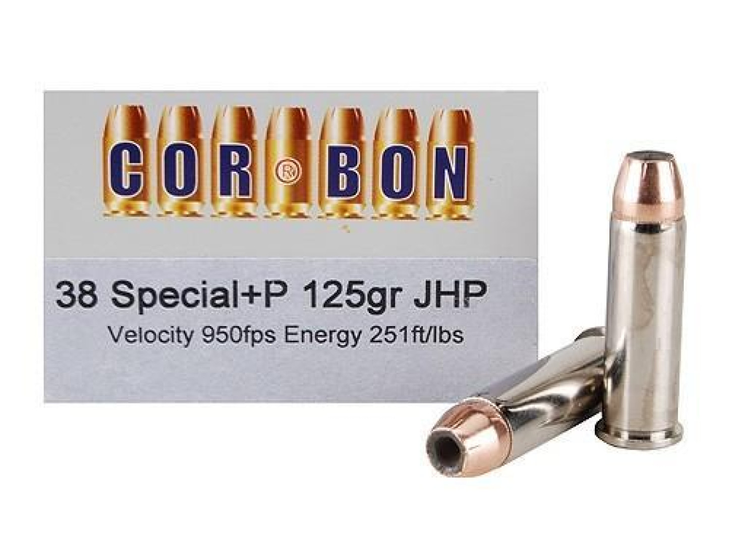 CB3812520