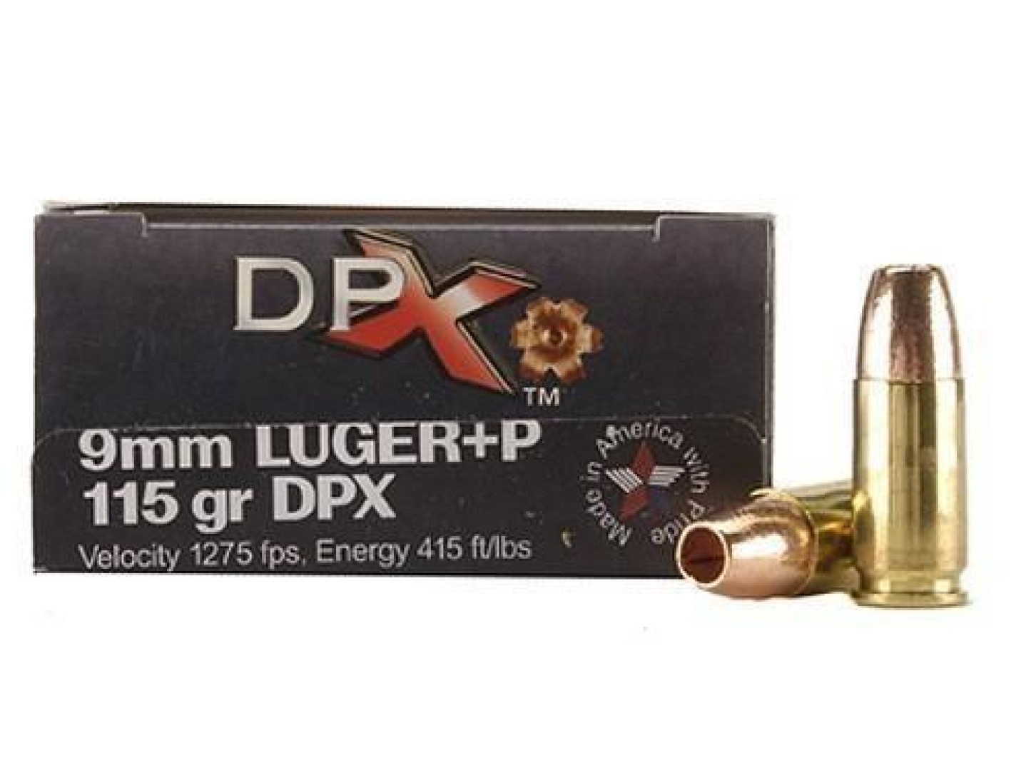CBDPX0911520