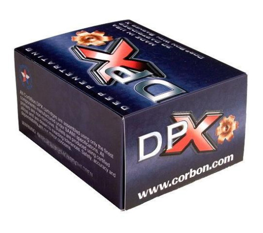 CBDPX38080