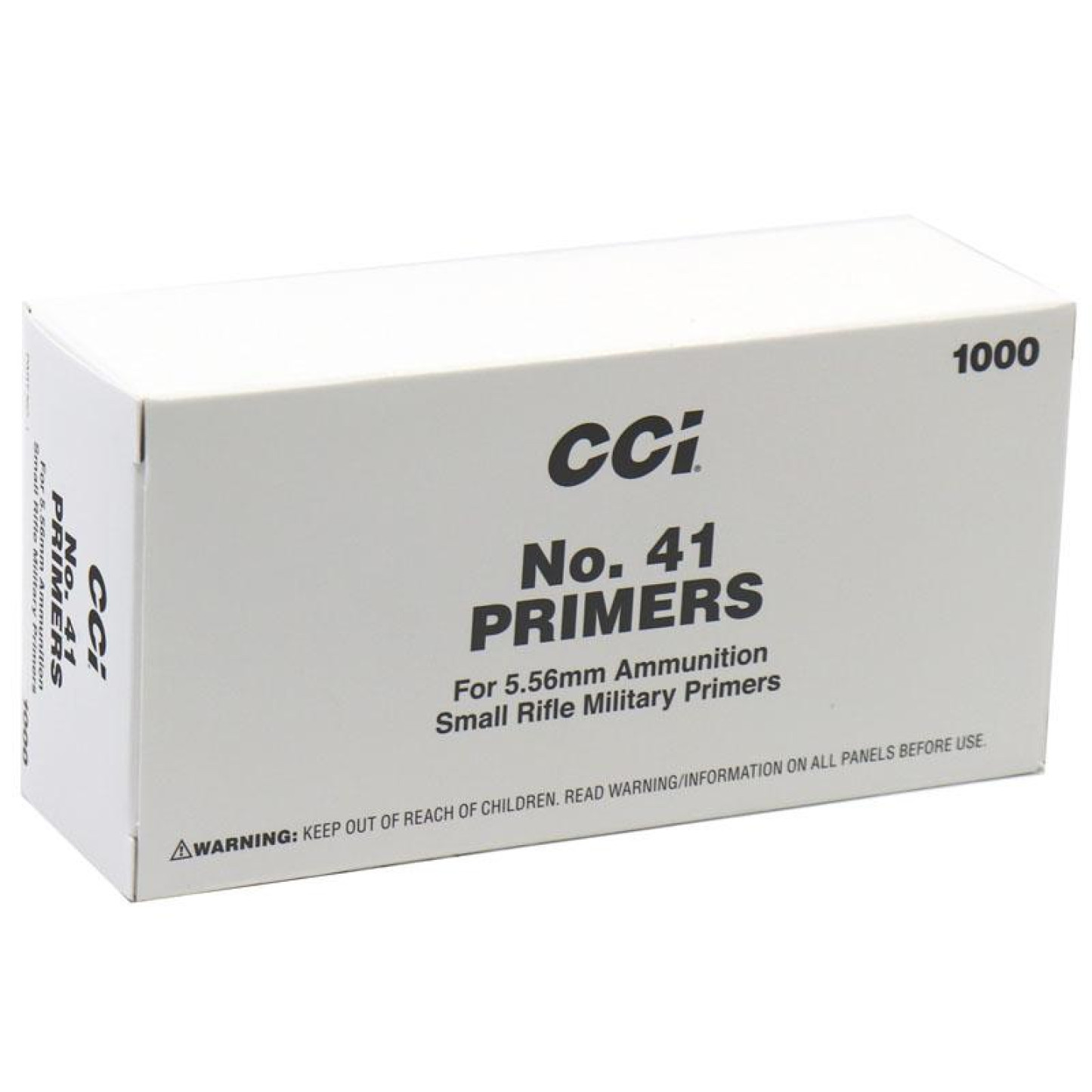 cci-standard-primers-41-small-5_56mm-military-nato-sensitivity-1000-ct-cc0001