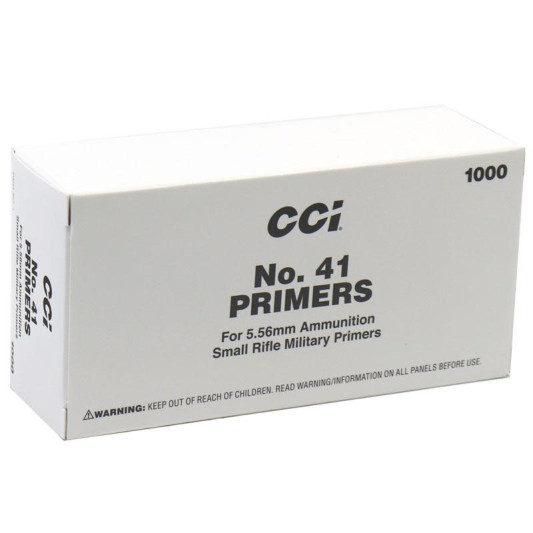 cci-standard-primers-41-small-5_56mm-military-nato-sensitivity-1000-ct-cc0001