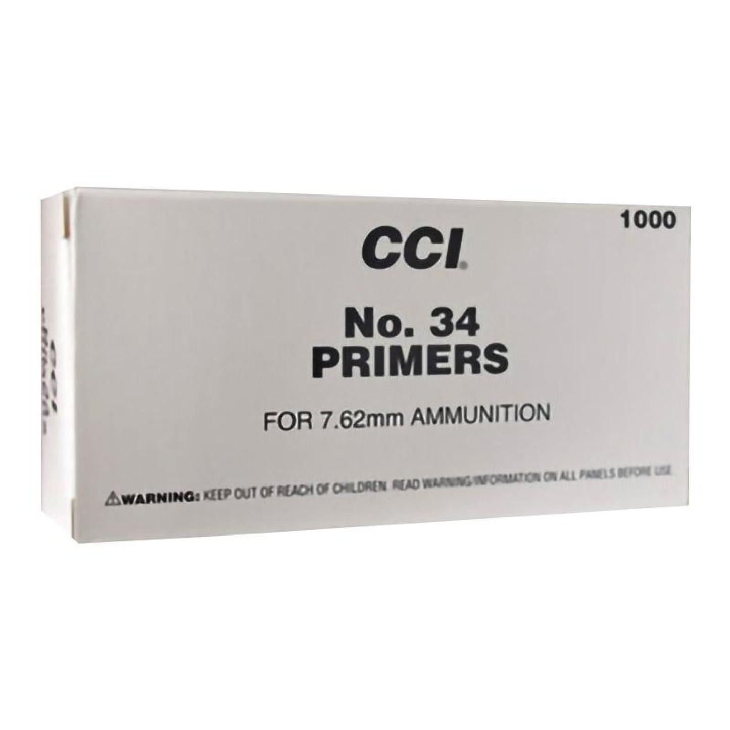 cci-standard-primers-34-large-7_62mm-military-nato-sensitivity-1000-ct-cc0002