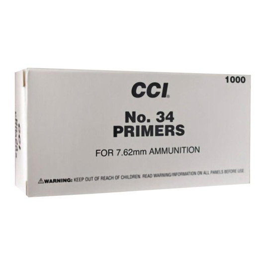 cci-standard-primers-34-large-7_62mm-military-nato-sensitivity-1000-ct-cc0002