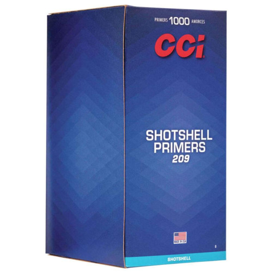 CC001258_1