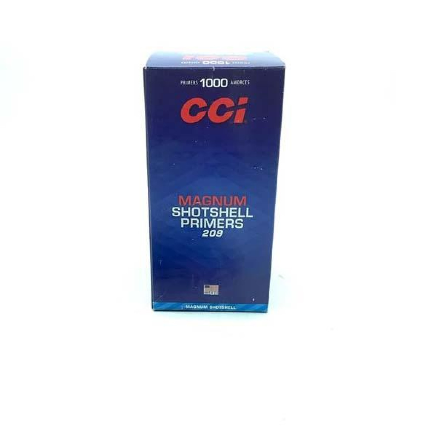 CC0009_1