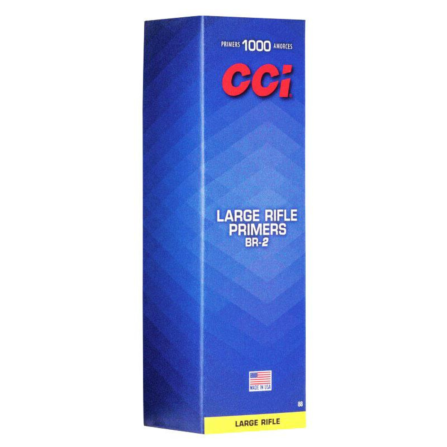 cci-benchrest-specialty-br2-large-rifle-primers-1000ct-cc0010