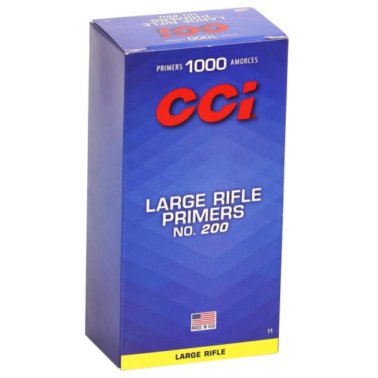 CC0011_1