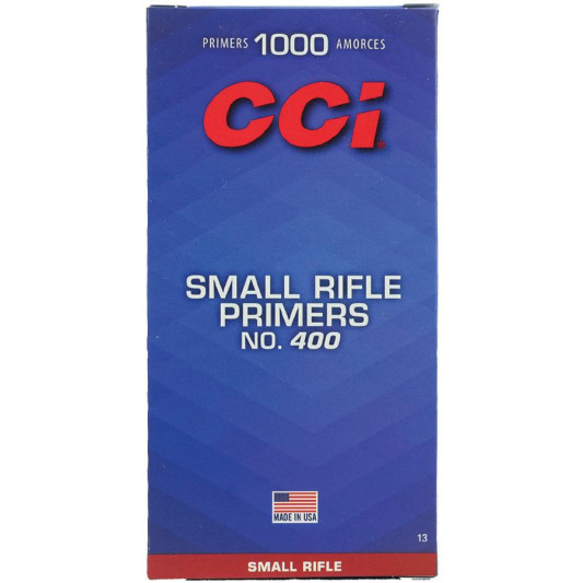 small-rifle-cci-400-primers-shop-natchez
