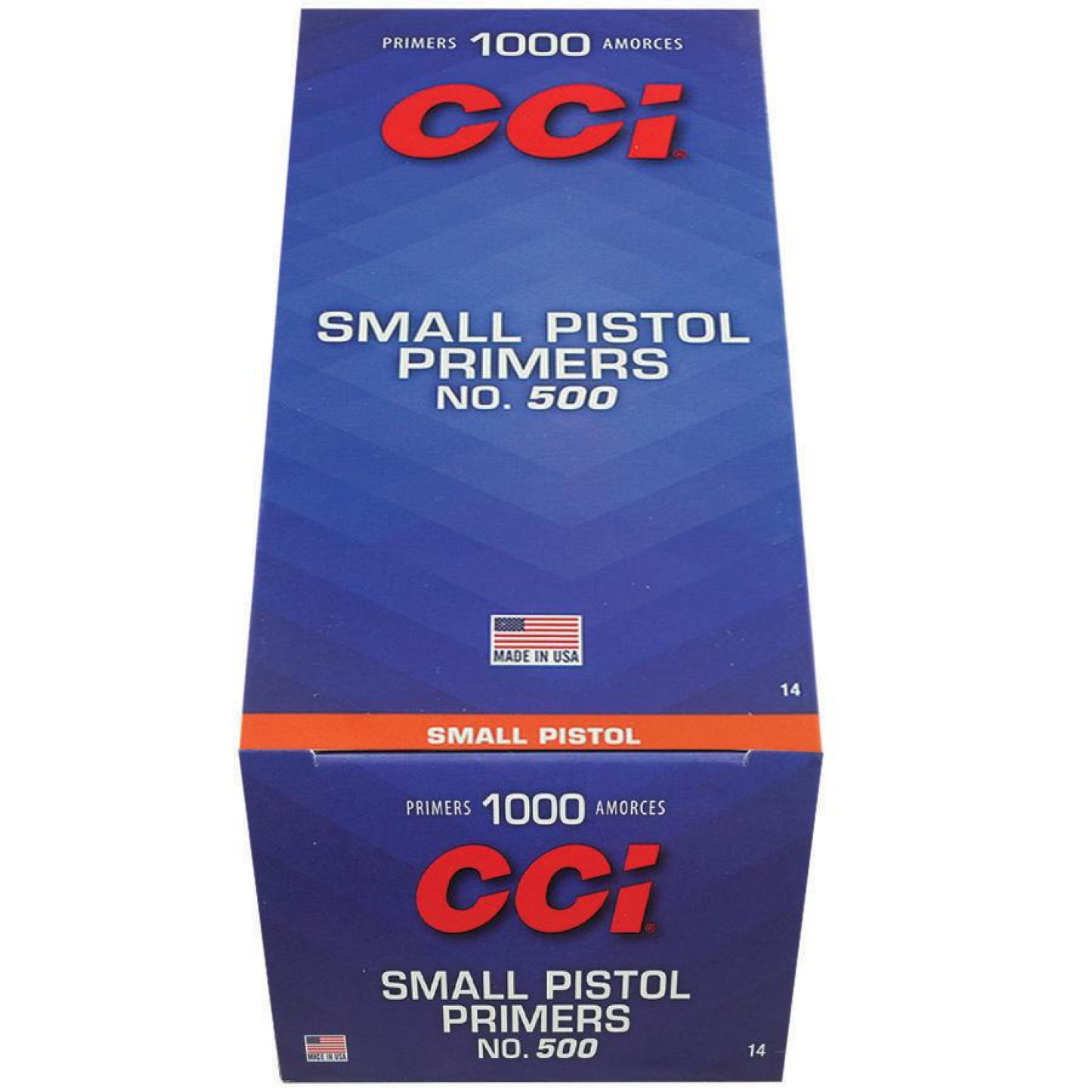 small-pistol-primers-1000-ct-cci-500