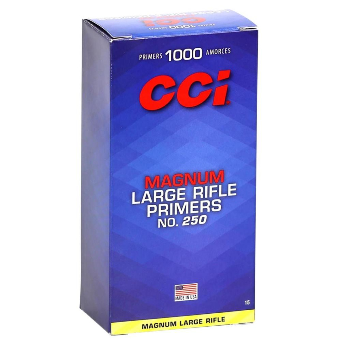 CC0015_1_2