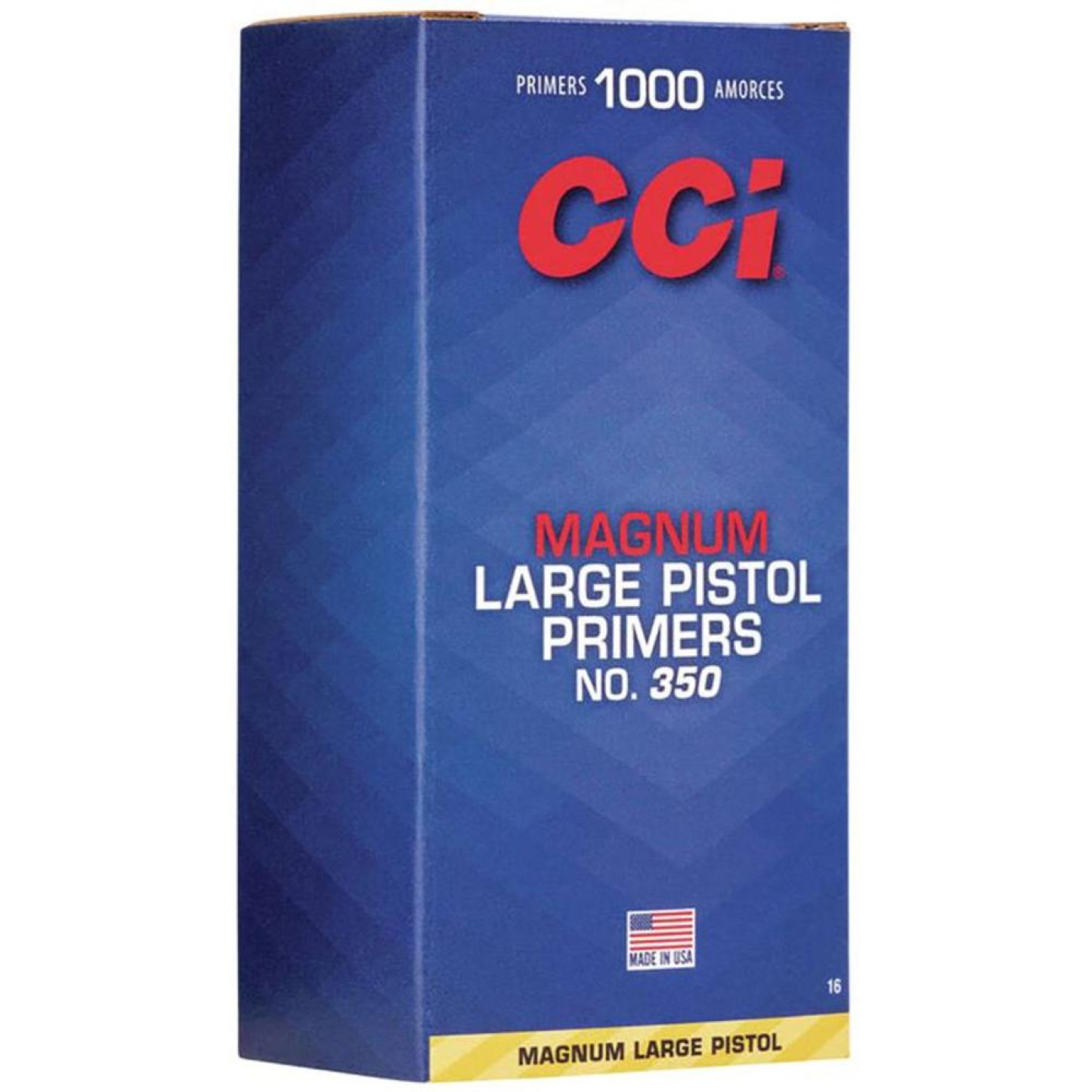 CC0016_1_2