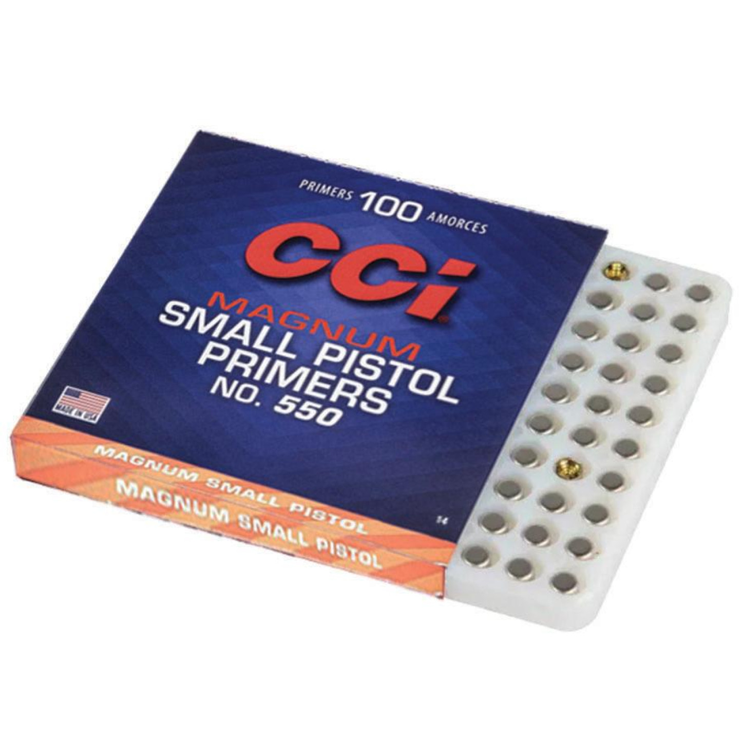 reliable-cci-550-magnum-small-pistol-primers-shop-now copy