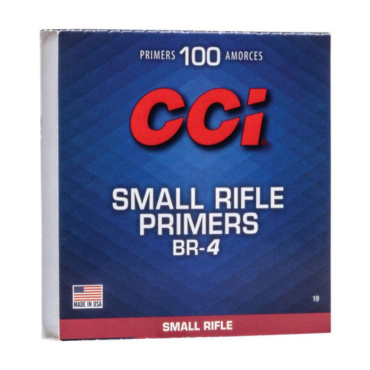 cci-standard-primers-br4-small-rifle-1000-ct-cc0019_slim pack