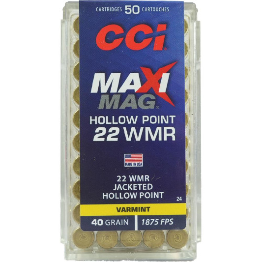 CC0024-4