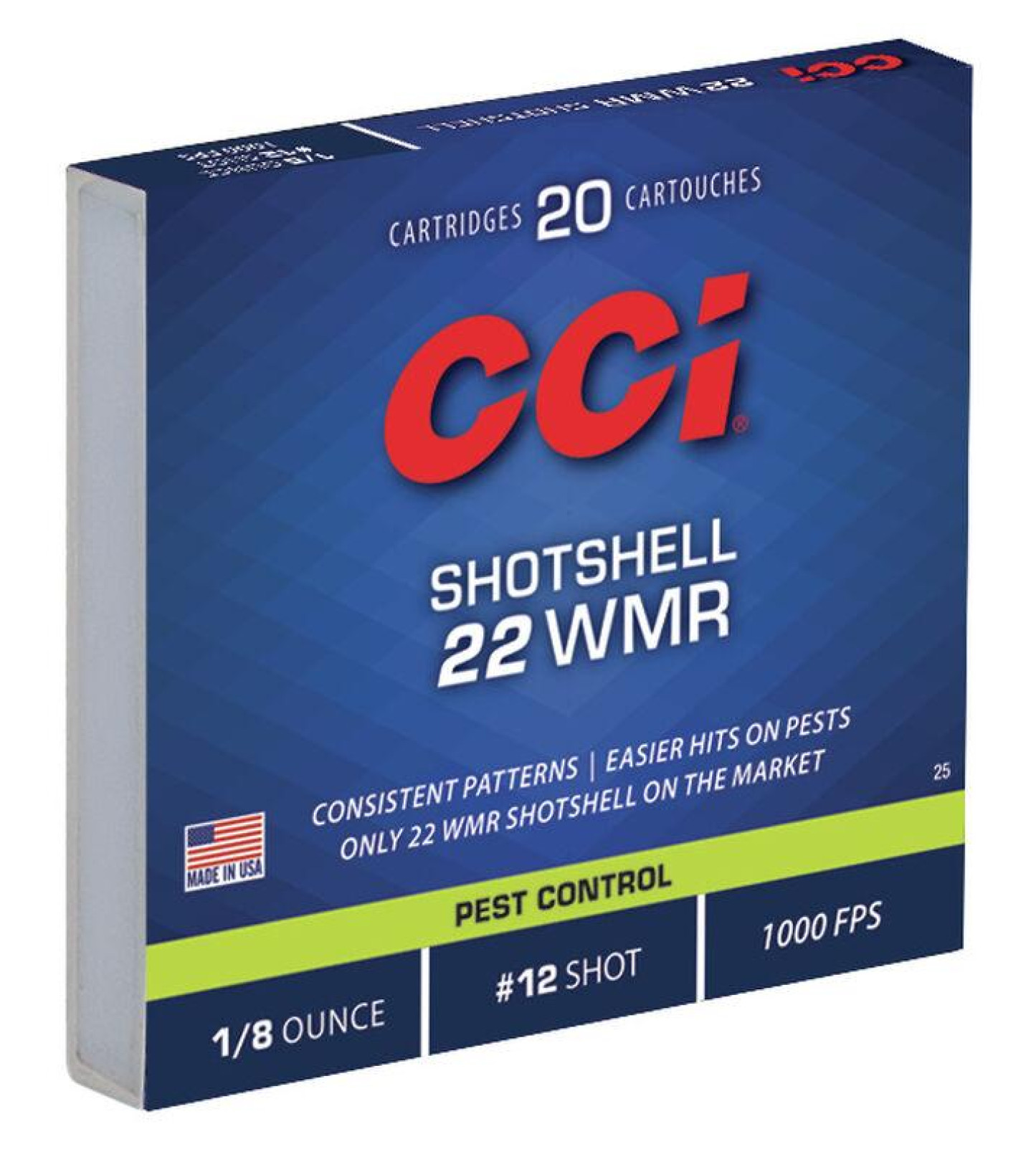CC0025