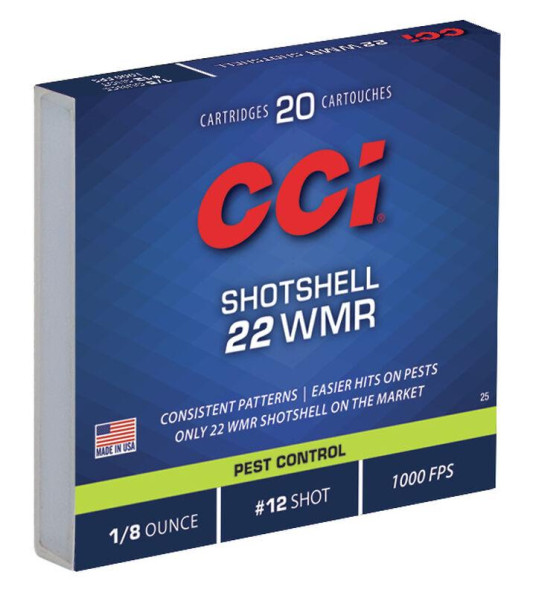 CC0025