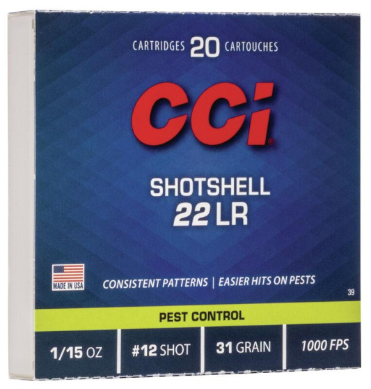 CC0039