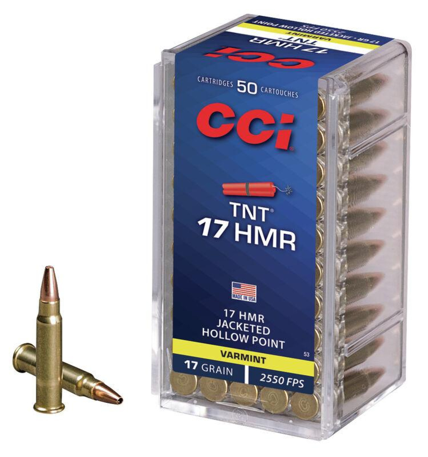 CC0053_1