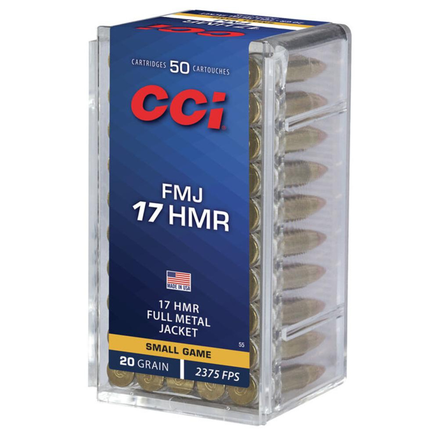 CC0055-1