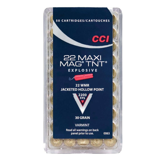 CC0063_1
