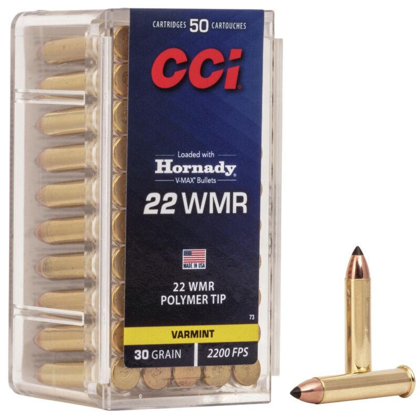 CC0073