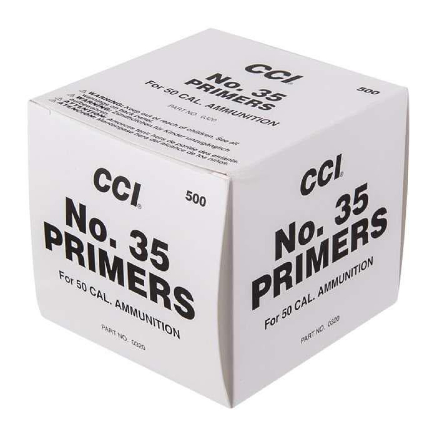 CC0320_1