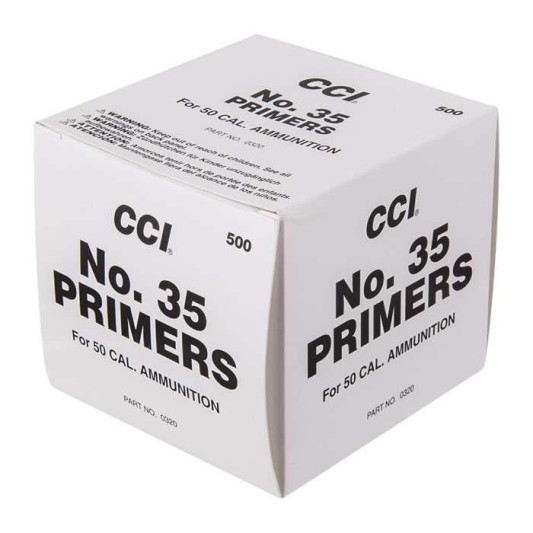 CC0320_1