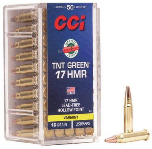 CC0951