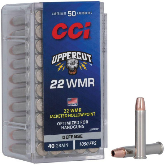 CC22WMRUP1