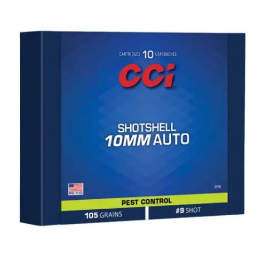 cc3710