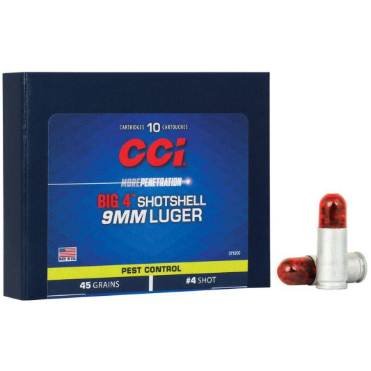 CC3712CC_1_2