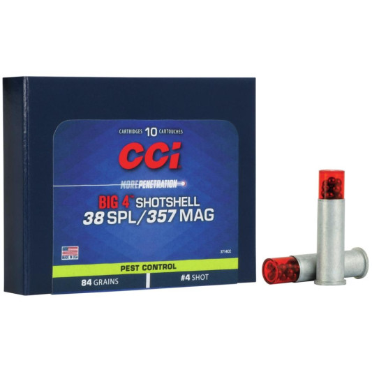 CC3714CC_1