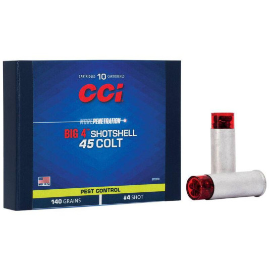CC3722CC_1