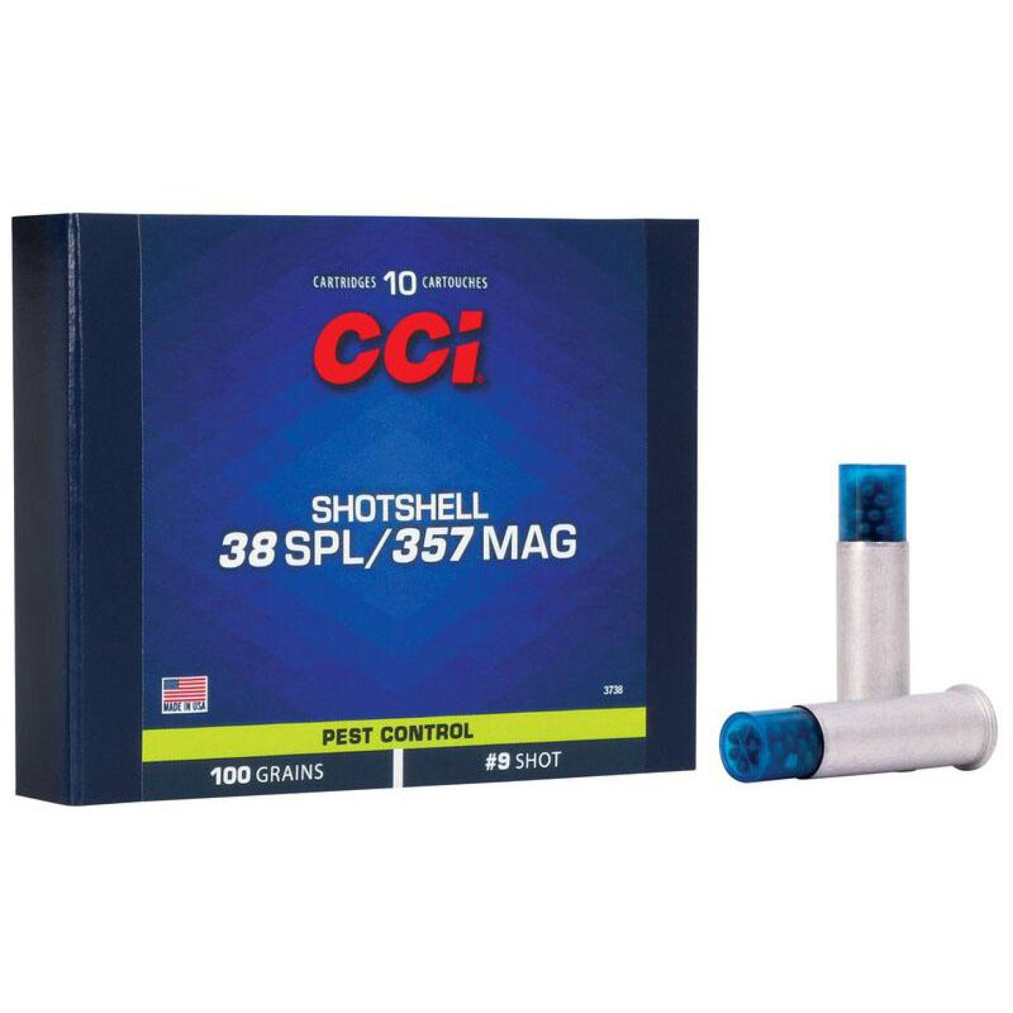 CC3738_1