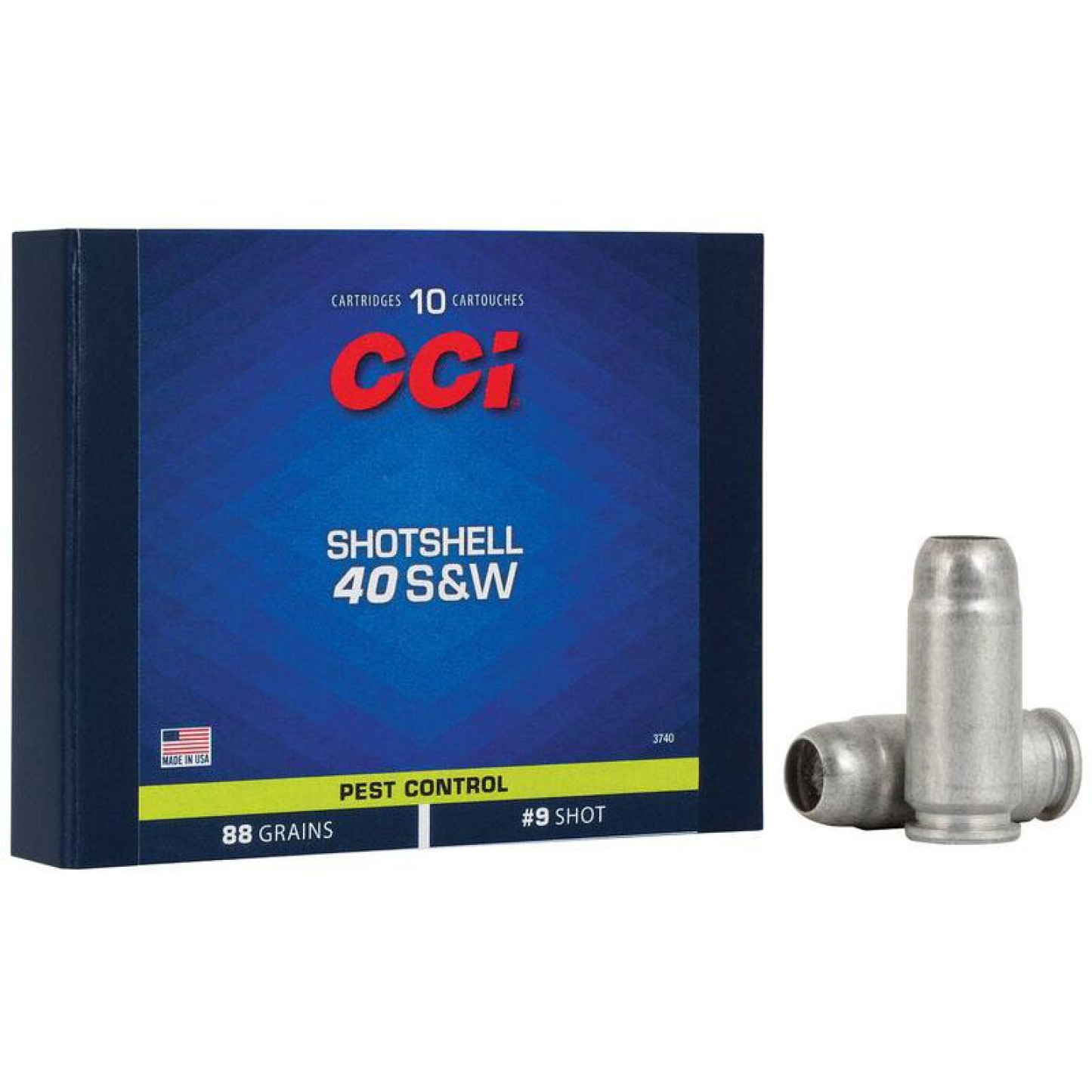 CC3740_1_2