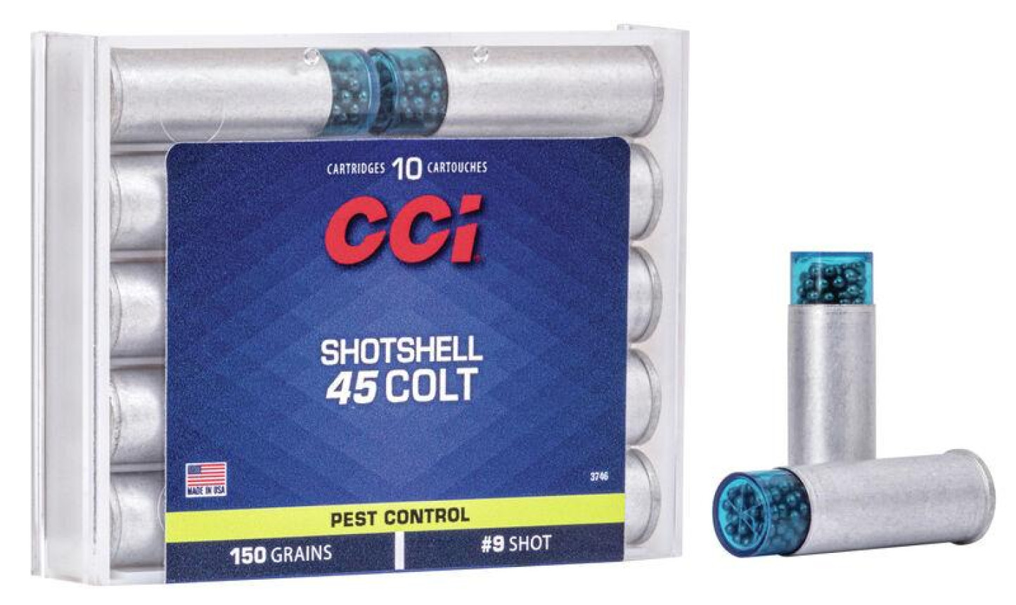 CC3746