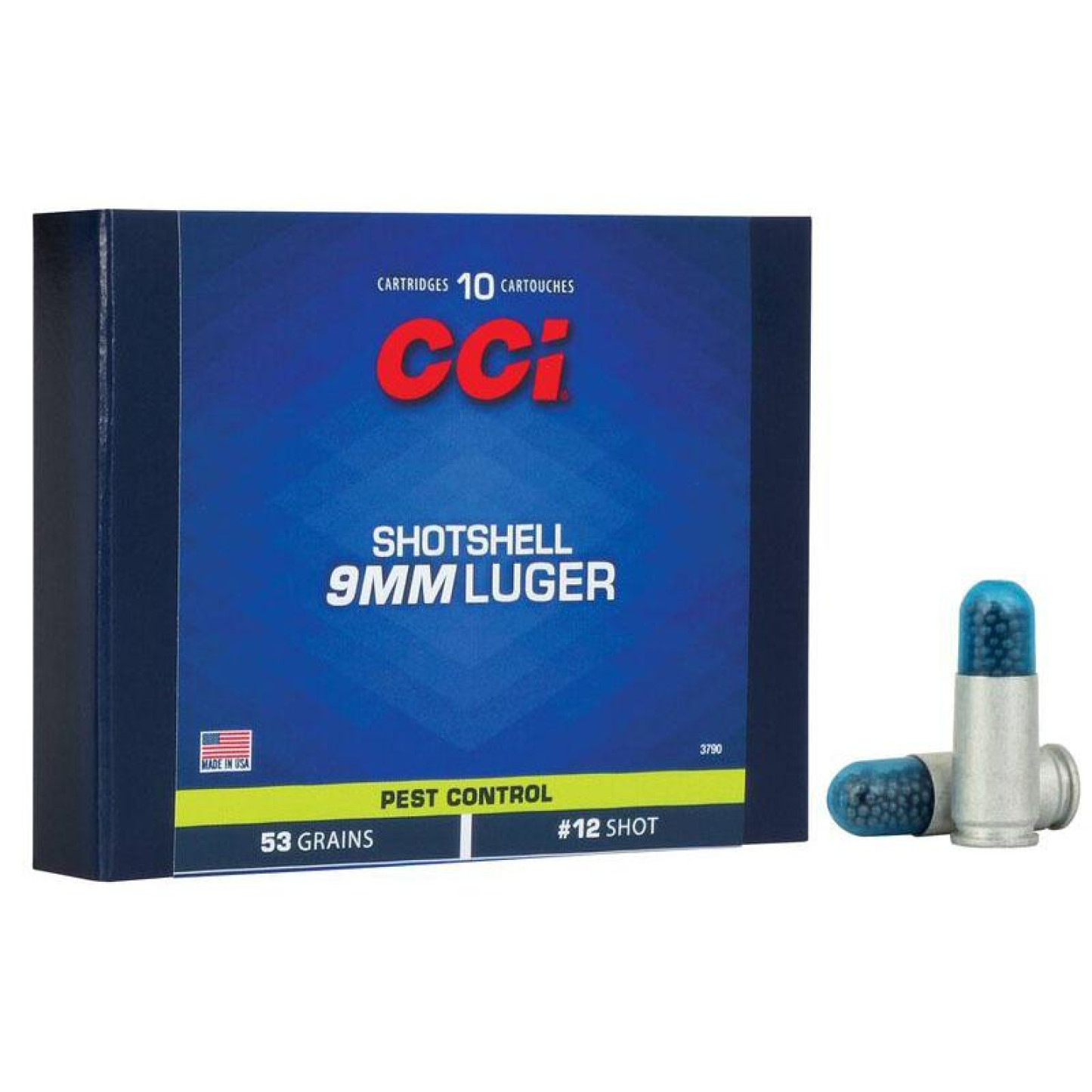 CC3790_1_2