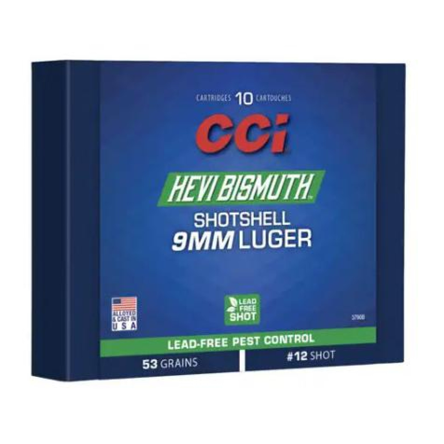 3790B