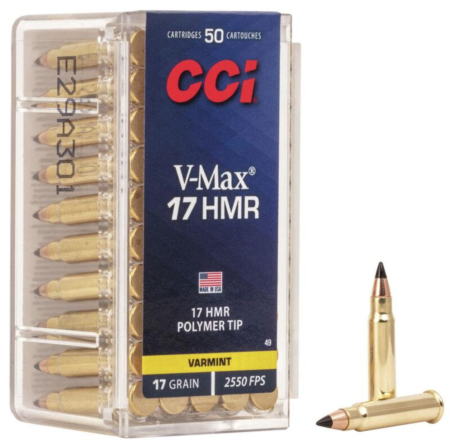 CC49