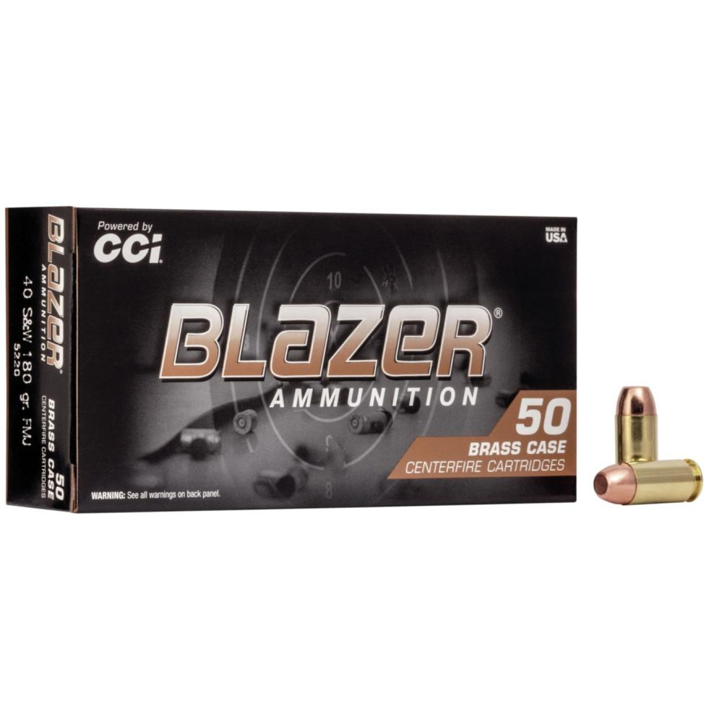CC5220_2