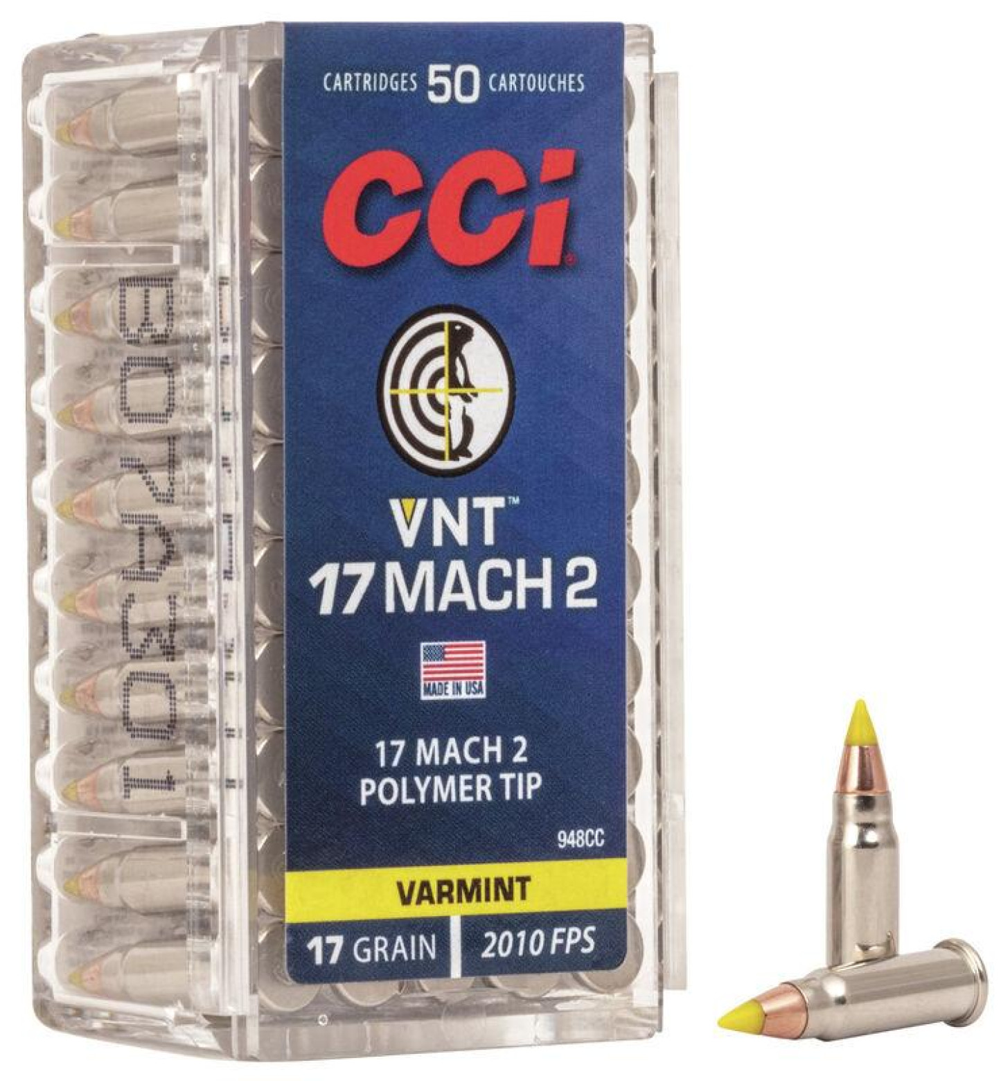 CC948CC