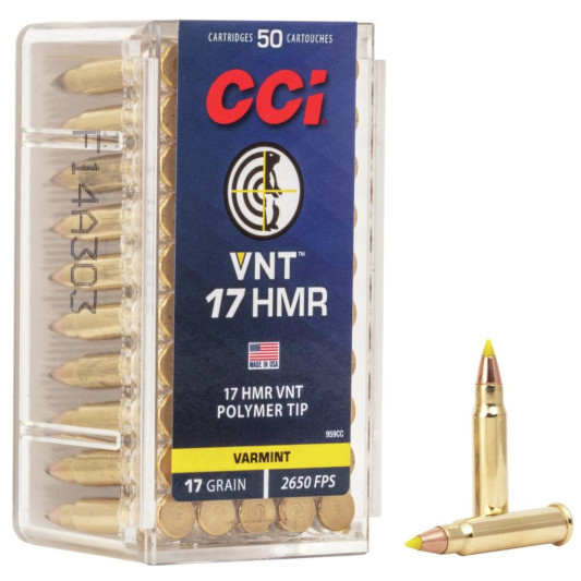 CC959CC_1